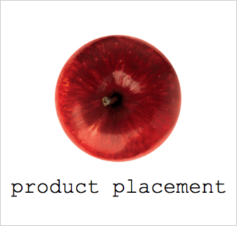 productplacement.gif