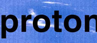 proton.jpg