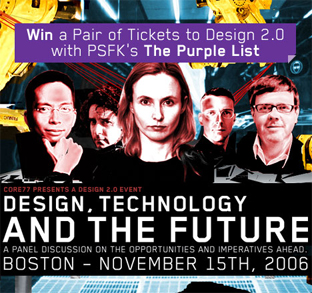 psfk2.0.jpg