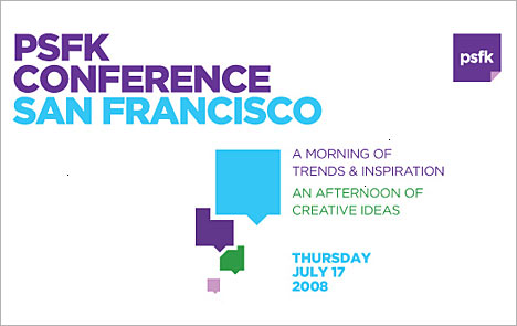 psfk_sf.jpg