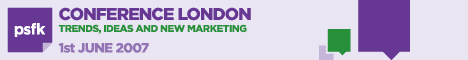 psfklondon.gif