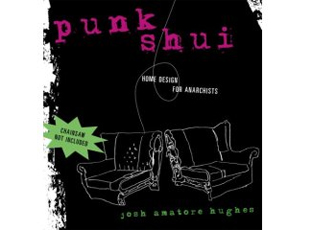 punkshui.jpg