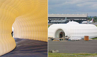 pvc_inflate.jpg