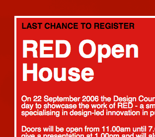 red_open_house.gif