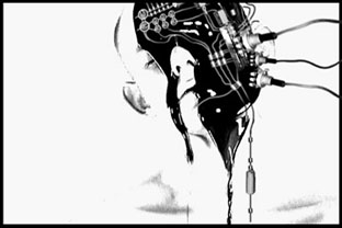 reline-core77.jpg