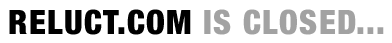 reluct_closed.gif