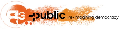 republic.jpg