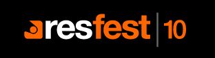 resfest.jpg