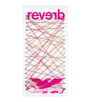 reverb1.jpg