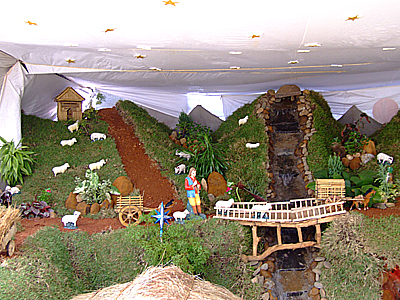 richie_1224_crib2.jpg