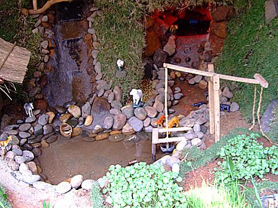 richie_1224_crib5.jpg
