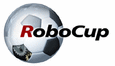 robocup_logo.gif