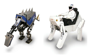 roboriders.jpg