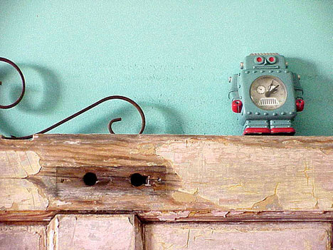 robotclock.jpg