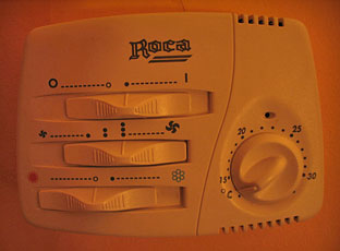 roca_thermostat.jpg