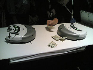 roomba_cockfight.jpg