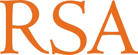 rsa173.jpg