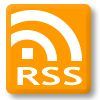 rss_icon.jpg