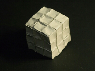 rubixpaper.jpg