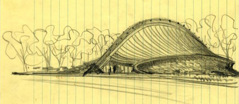 saarinen.jpg