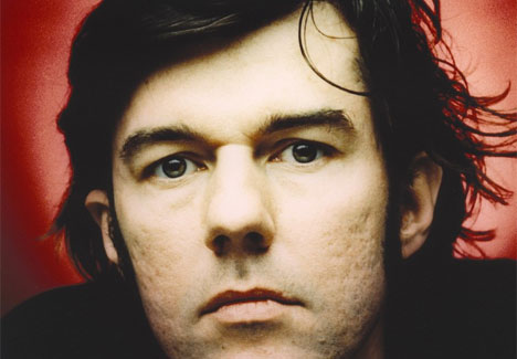 sagmeister_clogger_seeds.jpg