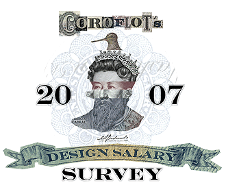 salary_survey_07_330.gif