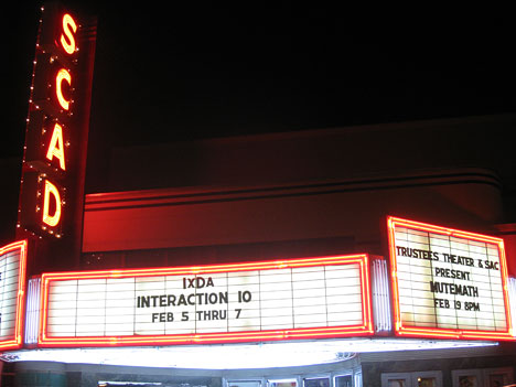 scad_theatre_ixda.jpg