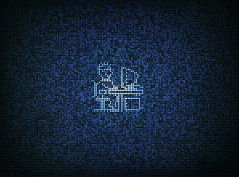 screenicon-468.jpg