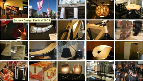 sdf09-gallery.jpg