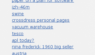 searchspy.gif