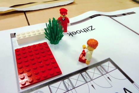 service_design_flanders.jpg