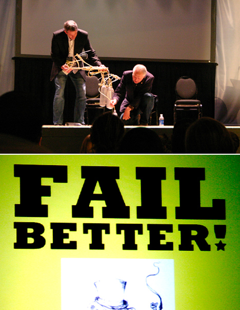 session_2.4.jpg