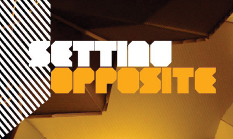 settingopp.jpg