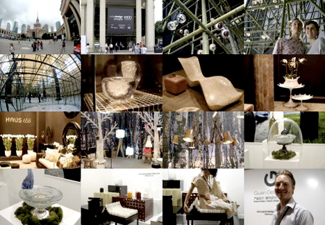 shanghai_gallery2.jpg
