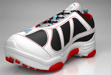 shoe_design.jpg