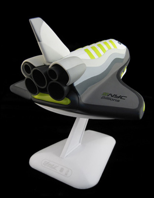 shuttlemax.jpg