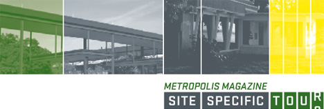 sitespec.jpg