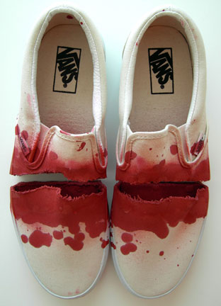 sixlettervans.jpg