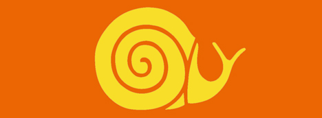 slow_food.jpg