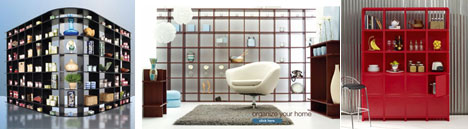 smartfurn.com.jpg