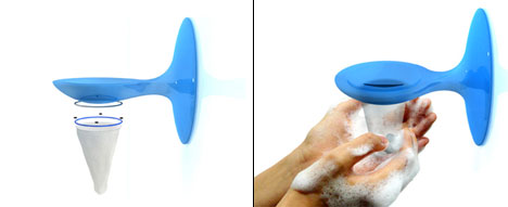soap_bank3.jpg