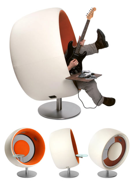 sonic-chair.jpg