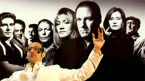 sopranos.jpg