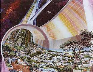 space_colony.jpg