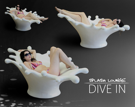 splash_lounge.jpg