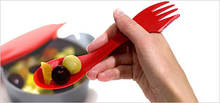 spork.jpg