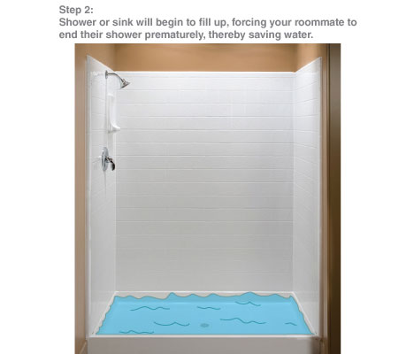 stall.jpg