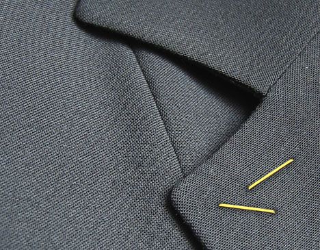 staples03-468px.jpg