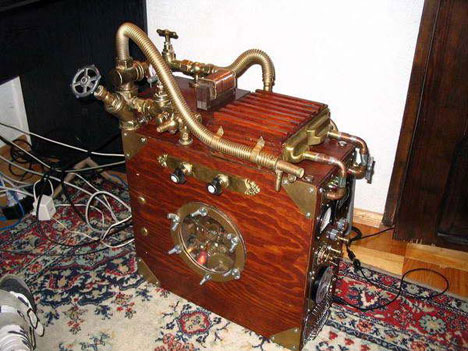 stcompter1.jpg