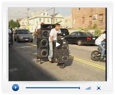 stereobike2.png